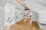 47 Robert Mills Circle - Photo 78