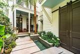 47 Robert Mills Circle - Photo 8