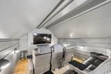 47 Robert Mills Circle - Photo 85