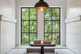47 Robert Mills Circle - Photo 87