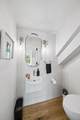 47 Robert Mills Circle - Photo 89