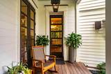 47 Robert Mills Circle - Photo 9