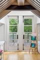 47 Robert Mills Circle - Photo 95