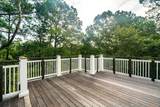 47 Robert Mills Circle - Photo 96