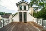 47 Robert Mills Circle - Photo 97
