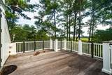 47 Robert Mills Circle - Photo 98