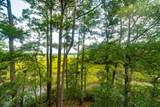 47 Robert Mills Circle - Photo 99