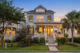 1243 Adela Hills Drive - Photo 1