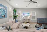 1243 Adela Hills Drive - Photo 10