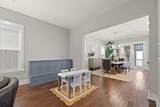 1243 Adela Hills Drive - Photo 13