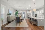 1243 Adela Hills Drive - Photo 14