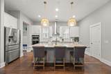 1243 Adela Hills Drive - Photo 18