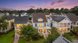 1243 Adela Hills Drive - Photo 2