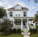 1243 Adela Hills Drive - Photo 4