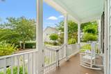 1243 Adela Hills Drive - Photo 6