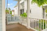 1243 Adela Hills Drive - Photo 7