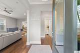 1243 Adela Hills Drive - Photo 8