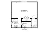 1243 Adela Hills Drive - Photo 80