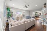 1243 Adela Hills Drive - Photo 9