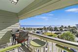1300 Ocean Boulevard - Photo 1