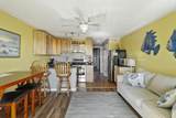 1300 Ocean Boulevard - Photo 10