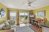 1300 Ocean Boulevard - Photo 11