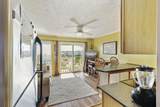 1300 Ocean Boulevard - Photo 12