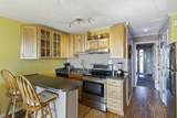 1300 Ocean Boulevard - Photo 13