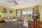1300 Ocean Boulevard - Photo 14