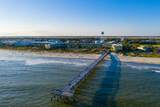 1300 Ocean Boulevard - Photo 15
