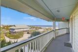 1300 Ocean Boulevard - Photo 18