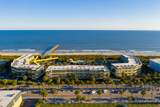 1300 Ocean Boulevard - Photo 2
