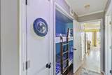 1300 Ocean Boulevard - Photo 4