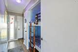 1300 Ocean Boulevard - Photo 5