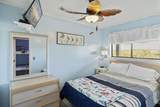 1300 Ocean Boulevard - Photo 6