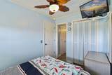 1300 Ocean Boulevard - Photo 7