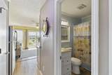 1300 Ocean Boulevard - Photo 8
