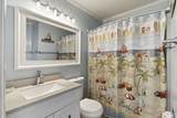 1300 Ocean Boulevard - Photo 9