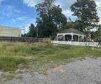 103 George Street - Photo 5