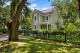 2204 Wappoo Drive - Photo 1