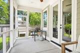 2204 Wappoo Drive - Photo 10