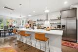 2204 Wappoo Drive - Photo 13