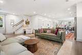 2204 Wappoo Drive - Photo 14