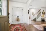 2204 Wappoo Drive - Photo 19