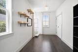 2204 Wappoo Drive - Photo 21