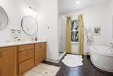 2204 Wappoo Drive - Photo 25