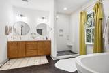 2204 Wappoo Drive - Photo 26