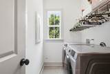 2204 Wappoo Drive - Photo 28