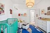 2204 Wappoo Drive - Photo 30