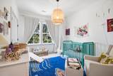 2204 Wappoo Drive - Photo 31